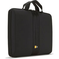 Case logic QNS-116 (QNS116K)